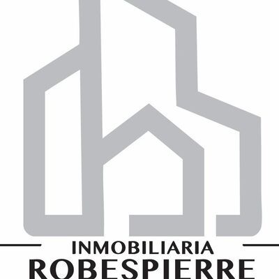 Inmobiliaria Robespierre