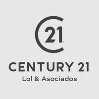 Century 21 Lol y Asociados