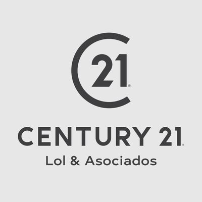 Century 21 Lol y Asociados