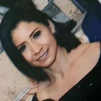 Isabel Morales
