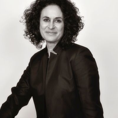 Laura de La Torre de Skipsey