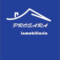 Laura Patricia Ramírez Gutiérrez