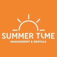 Summer Time Rentals