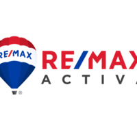 RE/MAX ACTIVA