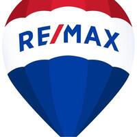 Realty Center REMAX