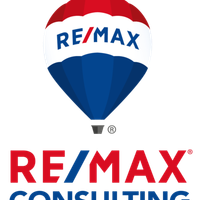 Consulting Administrador