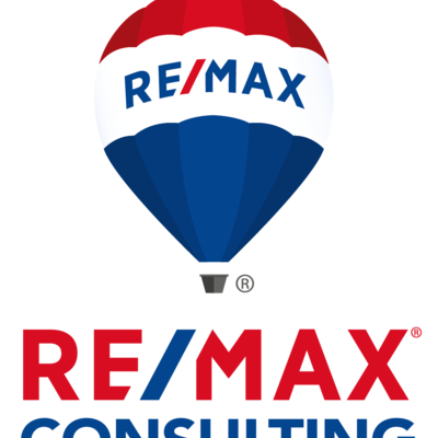 Consulting Administrador