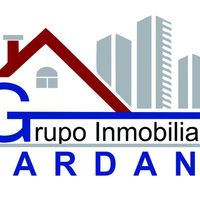 Lic. Yolanda Gonzalez