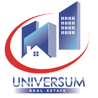 UNIVERSUM REAL ESTATE