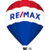 REMAX Servicios Inmobiliarios
