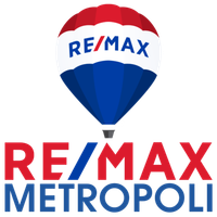 REMAX Metropoli