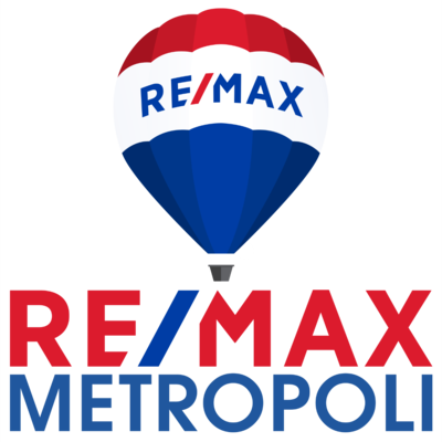 REMAX Metropoli
