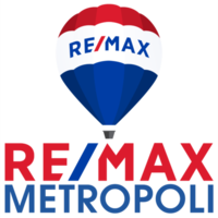 REMAX Metropoli