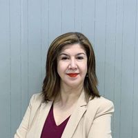 Rosaura Flores