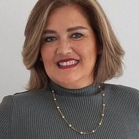 Marcela Sanchez