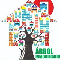 ARBOL INMOBILIARIO