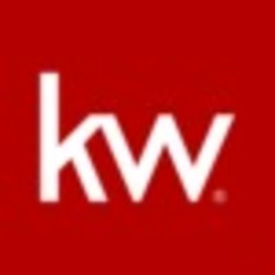 Keller Williams Allende