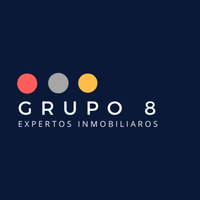Grupo 8