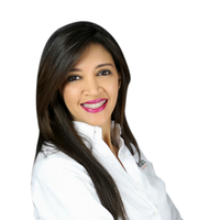 Luz Sarmiento