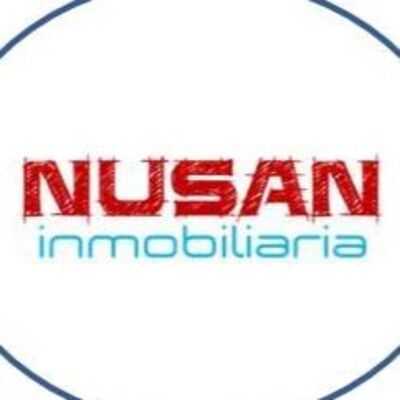 NUSAN Inmobiliaria