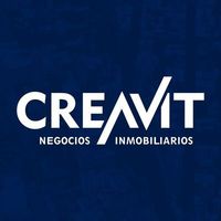 CREAVIT NEGOCIOS INMOBILIARIOS CREAVIT NEGOCIOS INMOBILIARIOS