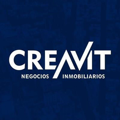 CREAVIT NEGOCIOS INMOBILIARIOS