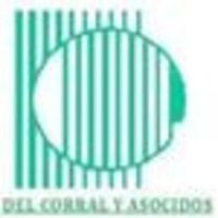 Del Corral y Asociados