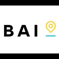 BAI ARQUITECTURA INMOBILIARIA