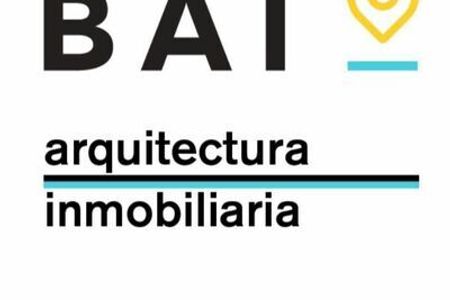 BAI ARQUITECTOS INMUEBLES