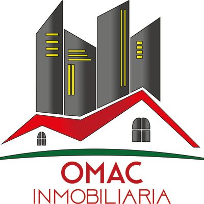 OMAC Bienes Raices