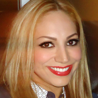 Myriam Rodríguez