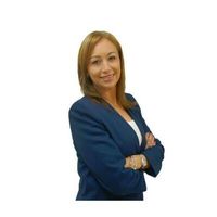 Gabriela Ascencio Alfaro