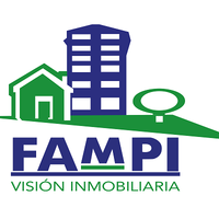 Fampi Inmobiliaria