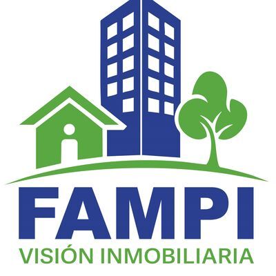Fampi Inmobiliaria