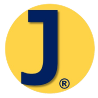 Grupo Jaba Opinval