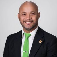 JOSE HERNANDEZ