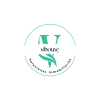 VIHOUSE SOLUCIONES INMOBILIARIAS