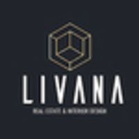 LIVANA REAL ESTATE