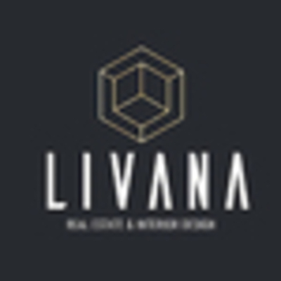 LIVANA REAL ESTATE