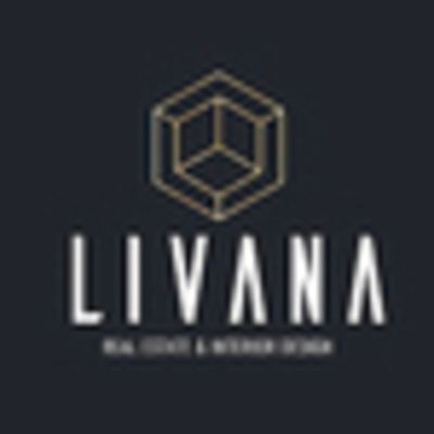 LIVANA REAL ESTATE