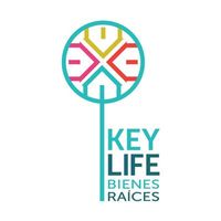 KeyLife BR KLBR