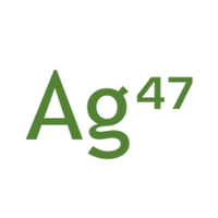 Ag47 Inmobiliaria