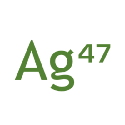 Ag47 Inmobiliaria