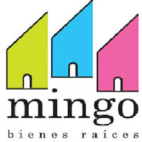 Mingo Bienes Raìces S.C.