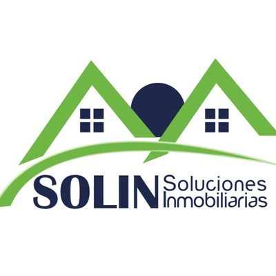 Solin Inmuebles