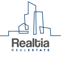 Realtia Real Estate