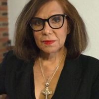 JULIETA CASTILLA