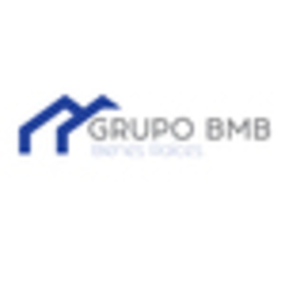 Grupo BMB