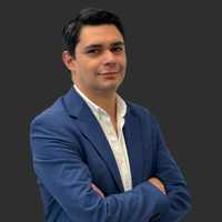 Jose Luis Quezada Coloma
