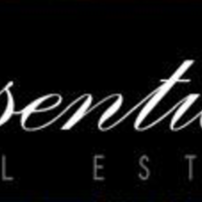 Essential REAL ESTATE